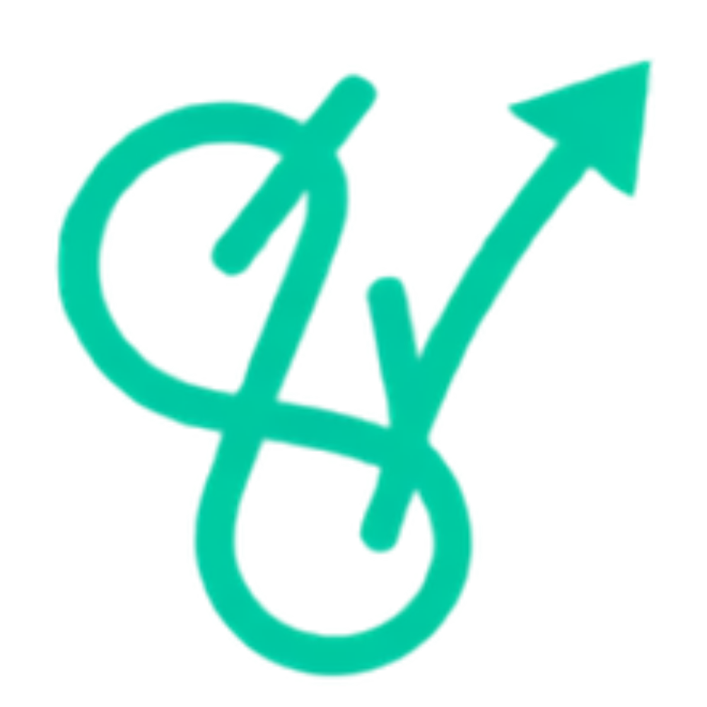 clinic launch logo