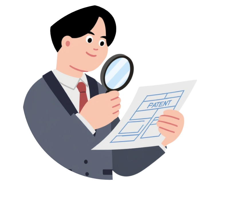 website audit